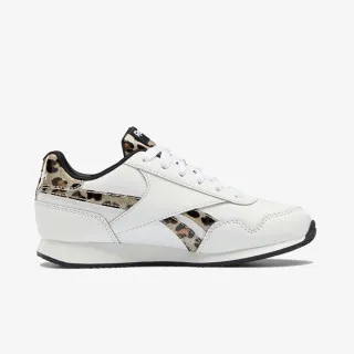 Reebok REEBOK ROYAL CL JOG 3.0 
