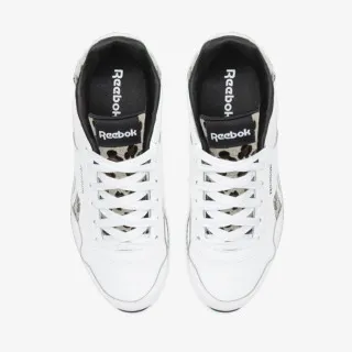 Reebok REEBOK ROYAL CL JOG 3.0 