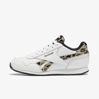 Reebok REEBOK ROYAL CL JOG 3.0 