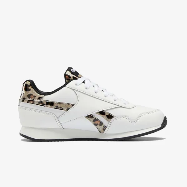 Reebok REEBOK ROYAL CL JOG 3.0 