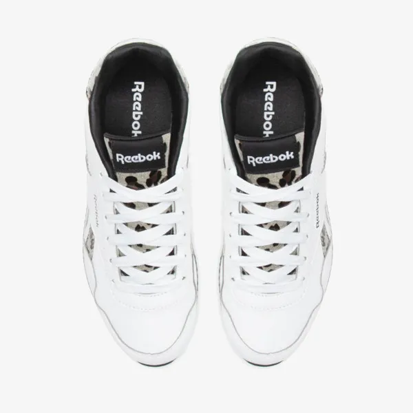 Reebok REEBOK ROYAL CL JOG 3.0 
