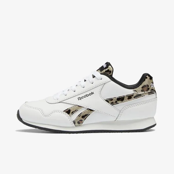 Reebok REEBOK ROYAL CL JOG 3.0 