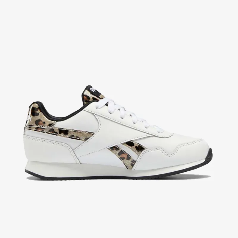 Reebok REEBOK ROYAL CL JOG 3.0 
