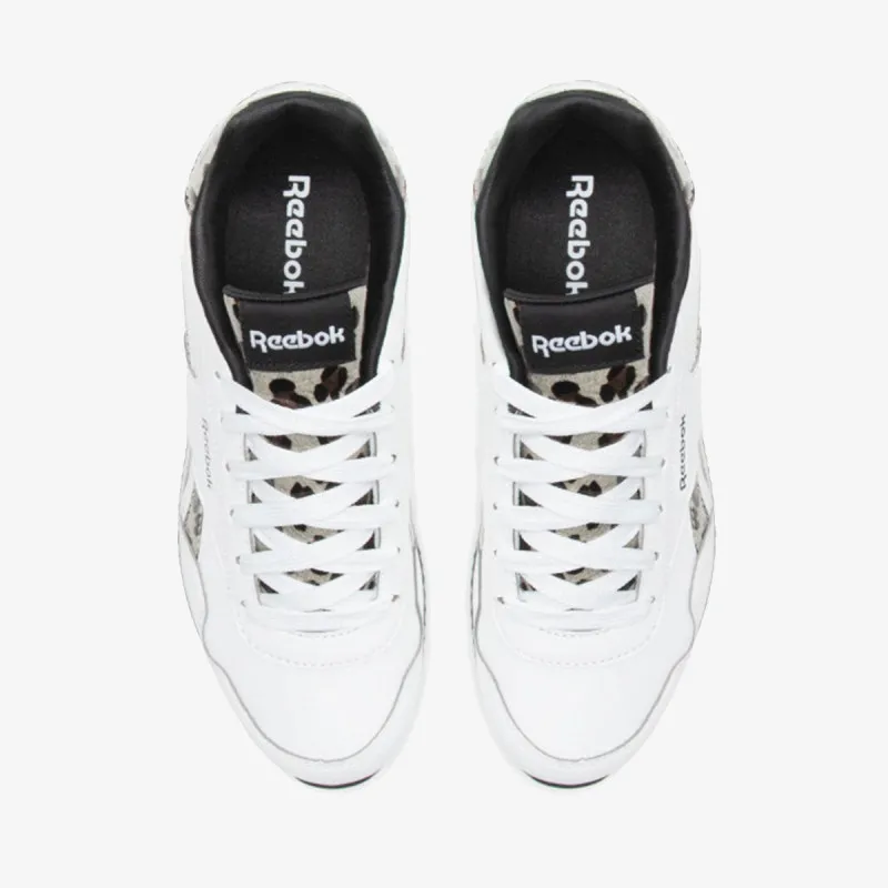 Reebok REEBOK ROYAL CL JOG 3.0 