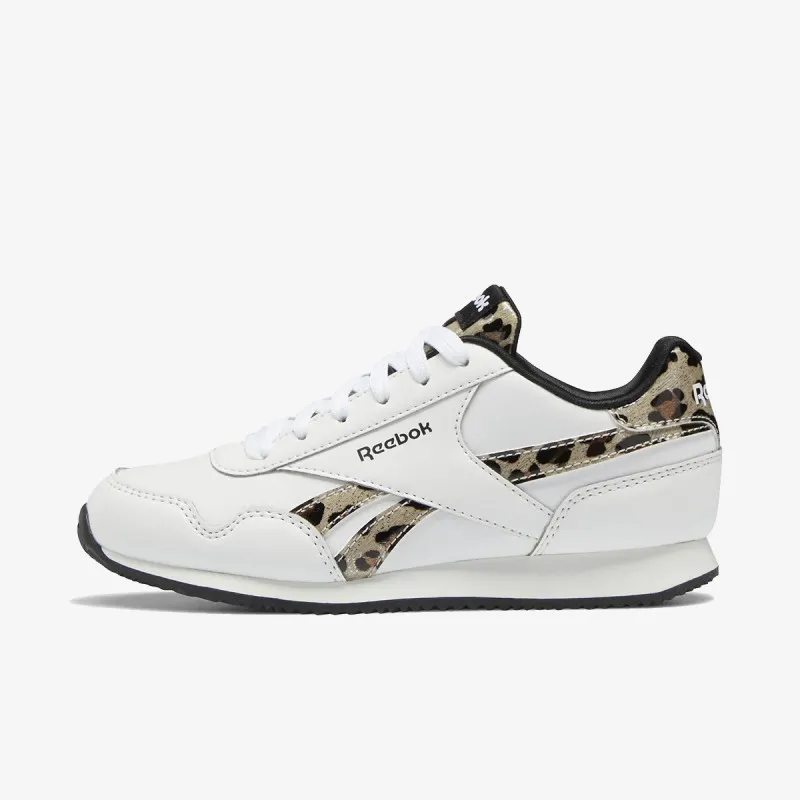 Reebok REEBOK ROYAL CL JOG 3.0 