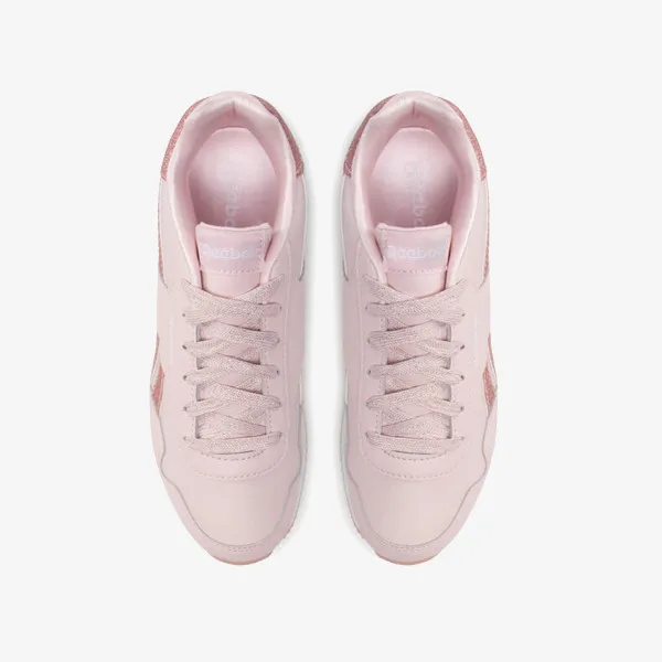 Reebok REEBOK ROYAL CL JOG 3.0 