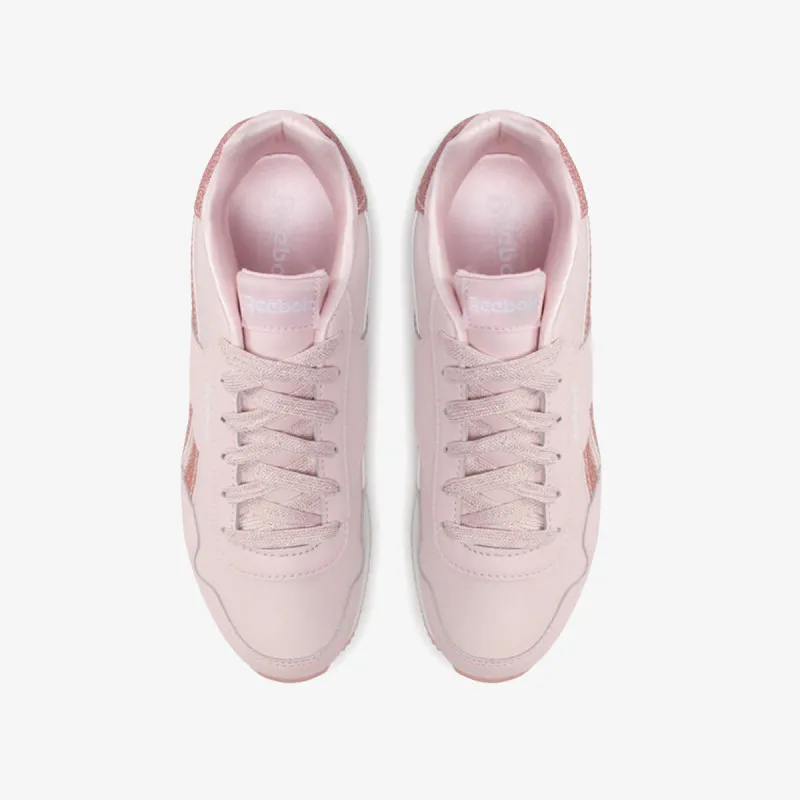 Reebok REEBOK ROYAL CL JOG 3.0 