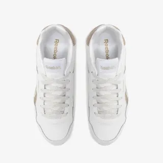 Reebok REEBOK ROYAL CL JOG 3.0