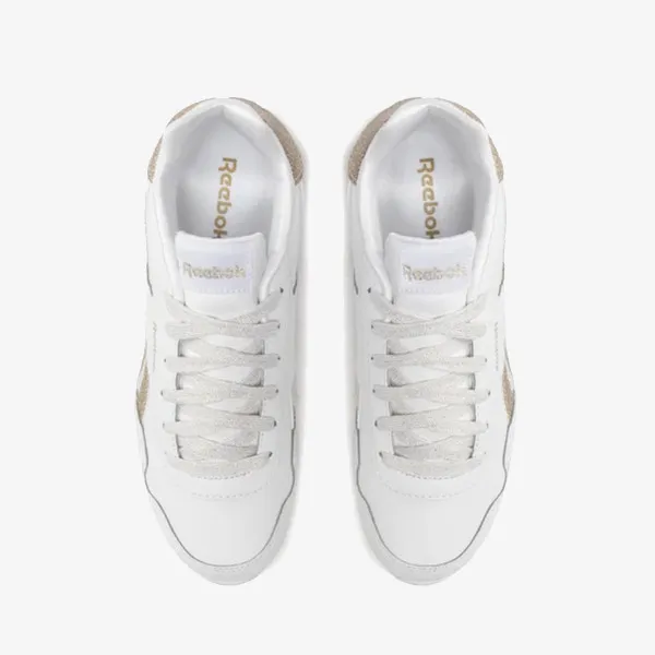 Reebok REEBOK ROYAL CL JOG 3.0