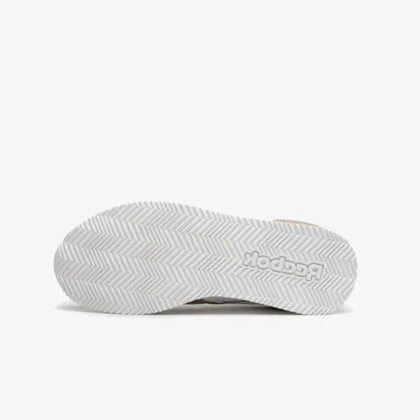 Reebok REEBOK ROYAL CL JOG 3.0