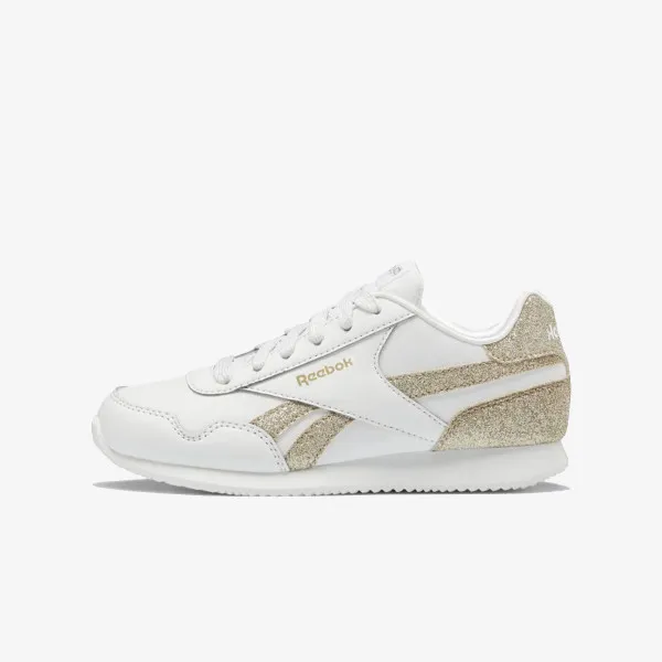 Reebok REEBOK ROYAL CL JOG 3.0