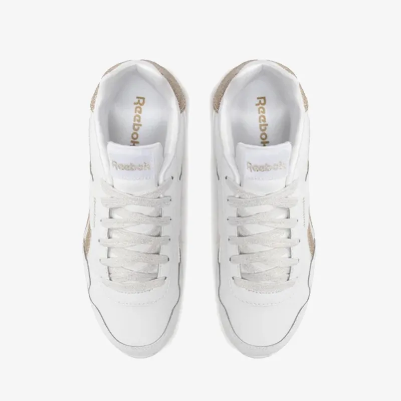 Reebok REEBOK ROYAL CL JOG 3.0