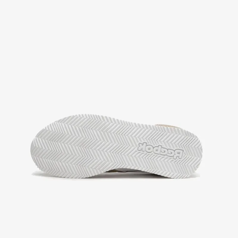 Reebok REEBOK ROYAL CL JOG 3.0