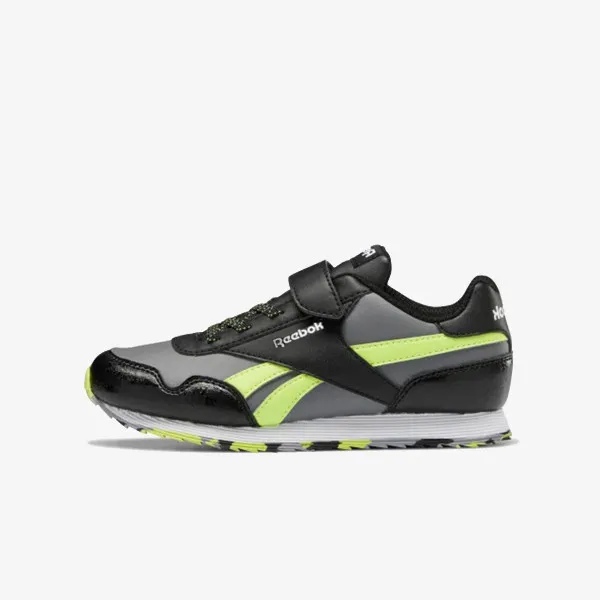 Reebok REEBOK ROYAL CL JOG 3.0 1V 