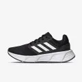 adidas GALAXY 6 W 