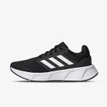 adidas GALAXY 6 W 