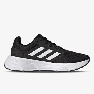 adidas GALAXY 6 W 