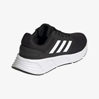 adidas GALAXY 6 W 