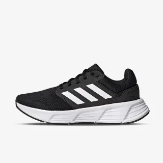 adidas GALAXY 6 W 