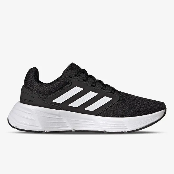 adidas GALAXY 6 W 