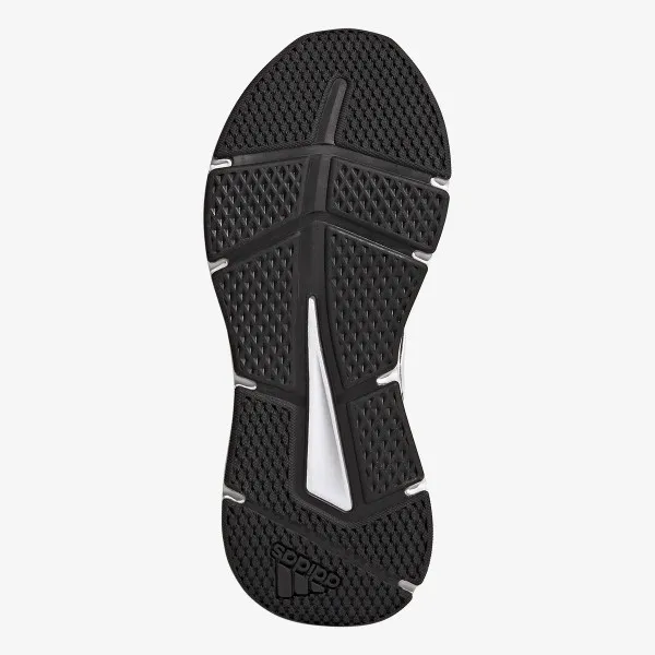 adidas GALAXY 6 W 
