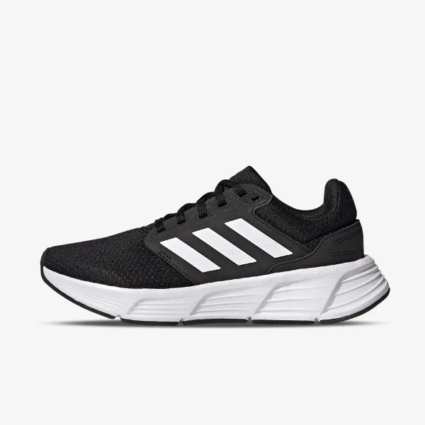 adidas GALAXY 6 W 