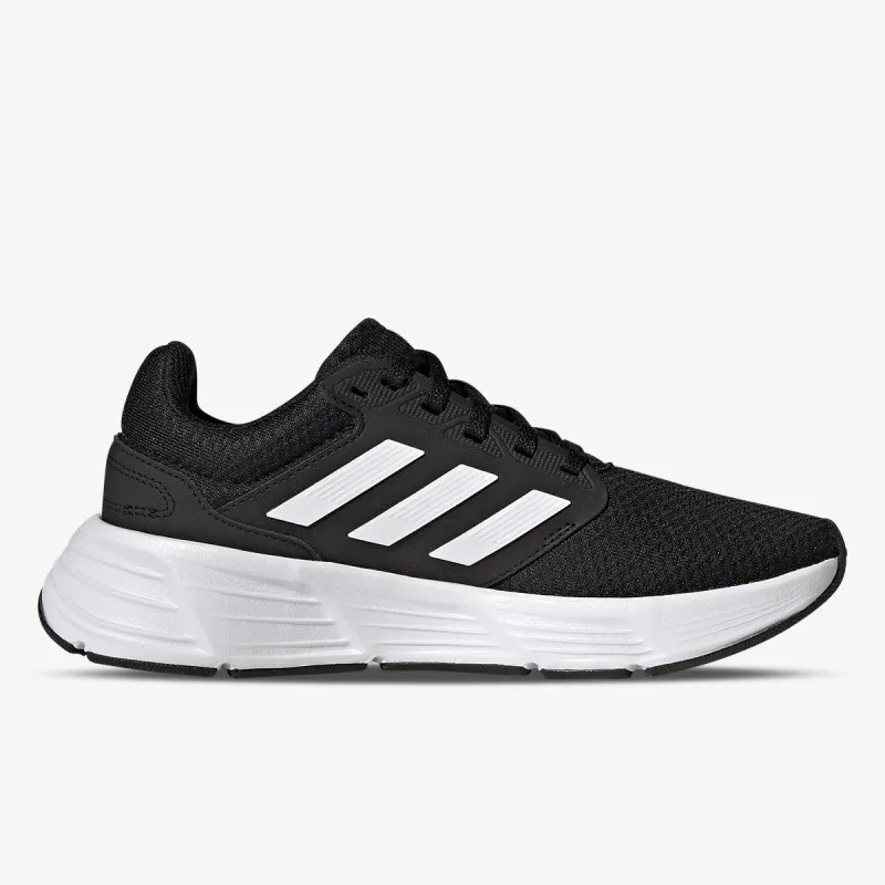 adidas GALAXY 6 W 
