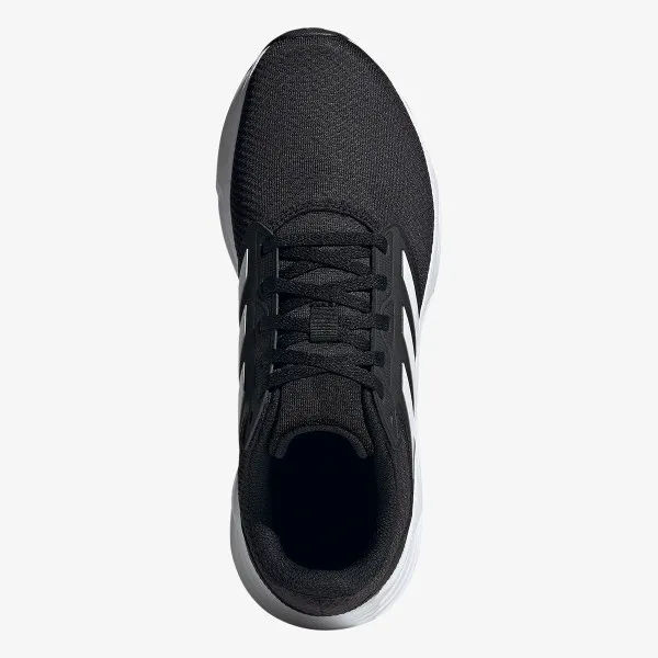 adidas Galaxy 6 