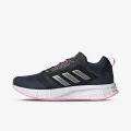 adidas DURAMO PROTECT 