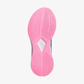 adidas DURAMO PROTECT 