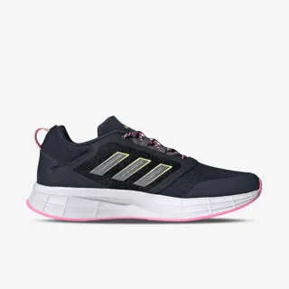 adidas DURAMO PROTECT 