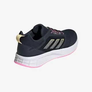 adidas DURAMO PROTECT 