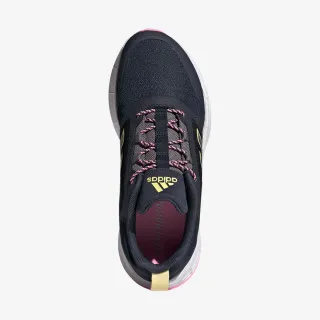 adidas DURAMO PROTECT 