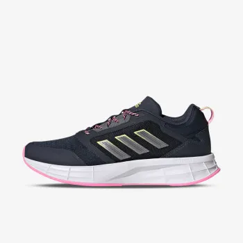adidas TENISICE DURAMO PROTECT 