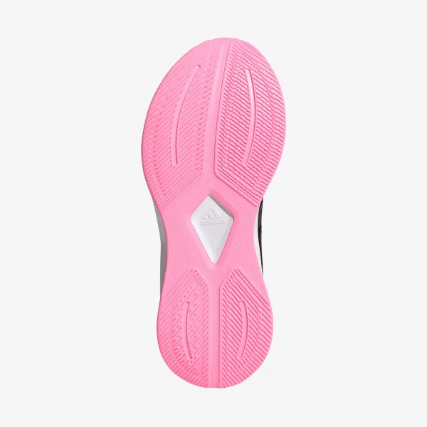 adidas DURAMO PROTECT 