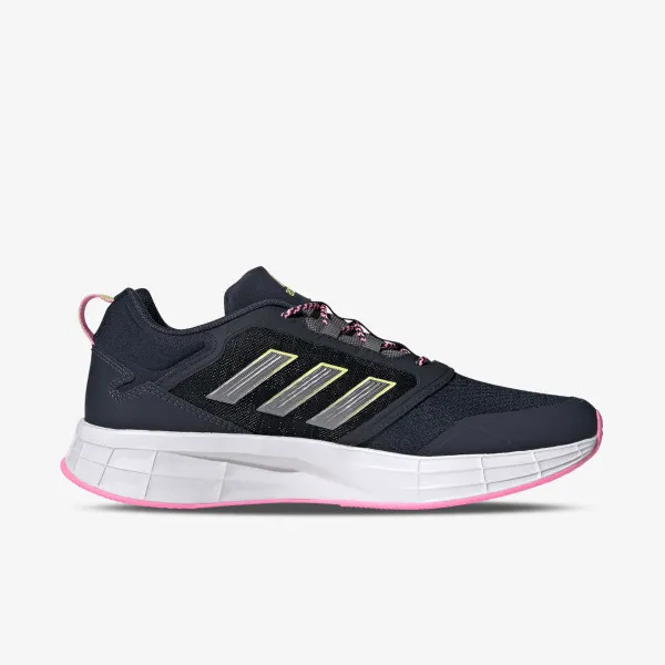 adidas DURAMO PROTECT 