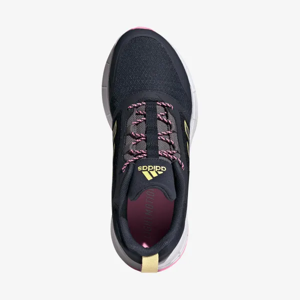 adidas DURAMO PROTECT 