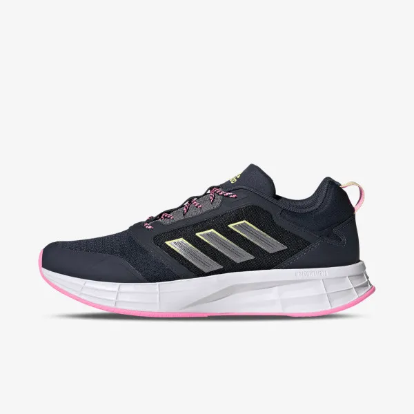adidas DURAMO PROTECT 