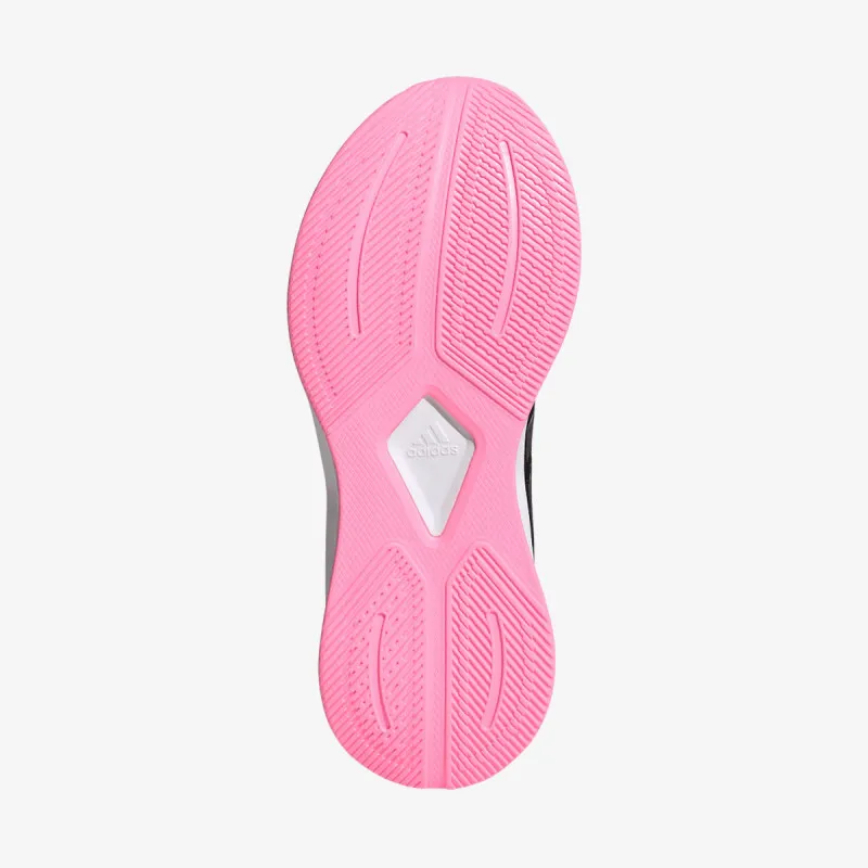 adidas DURAMO PROTECT 