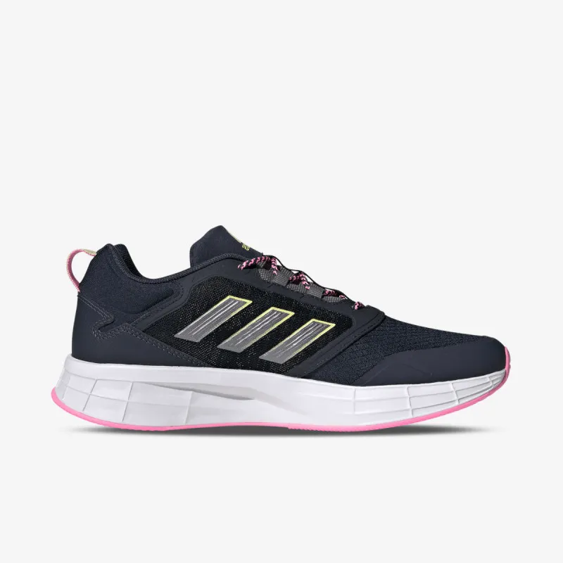 adidas DURAMO PROTECT 