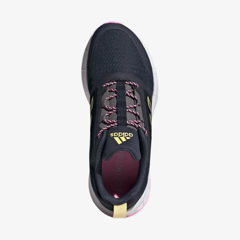 adidas DURAMO PROTECT 