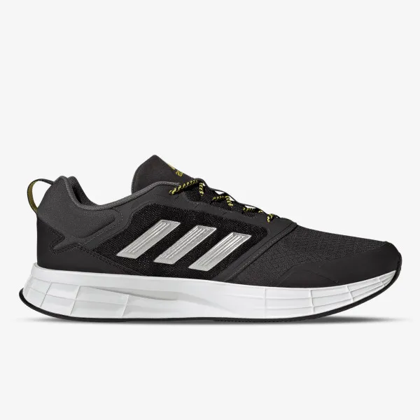 adidas Tenisice DURAMO PROTECT 