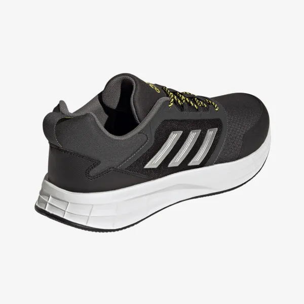 adidas Tenisice DURAMO PROTECT 