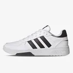 adidas Tenisice COURTBEAT 