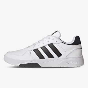 adidas TENISICE COURTBEAT 