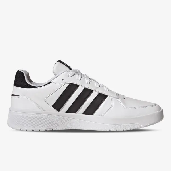 adidas Tenisice COURTBEAT 