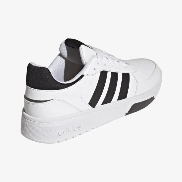 adidas Tenisice COURTBEAT 