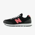 New Balance W 400