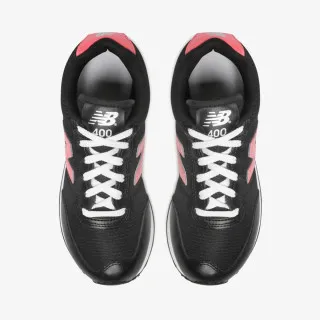 New Balance W 400