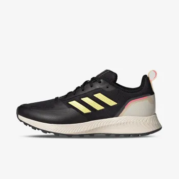 adidas TENISICE RUNFALCON 2.0 